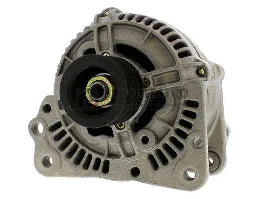 Alternator (AEA2252)