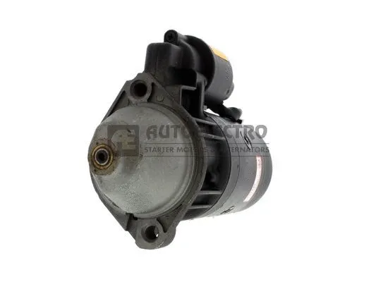 Starter (AES6161)
