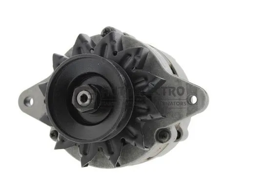 Alternator (AEA5123)