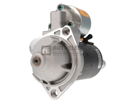 Starter (AES6180)