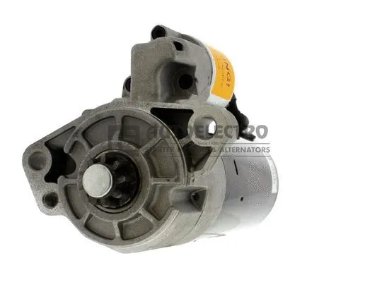 Starter (AEY2330)