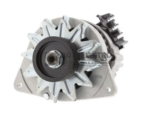 Alternator (AEA1261)