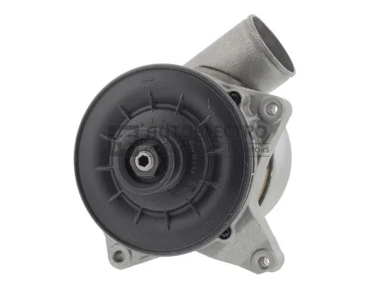 Alternator (AEK1355)