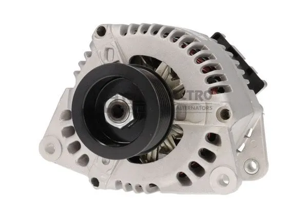 Alternator (AEA2284)