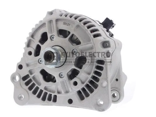 Alternator (AEK2725)
