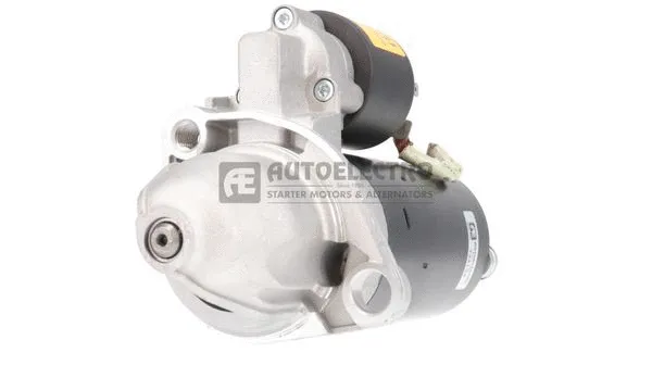 Starter (AEU1041)
