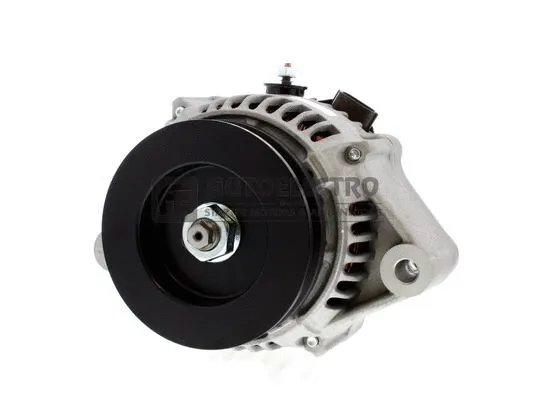Alternator (AEA4212)
