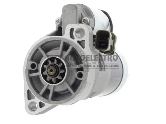 Starter (AES1268)