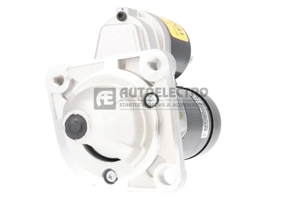 Alternator (AEA5157)