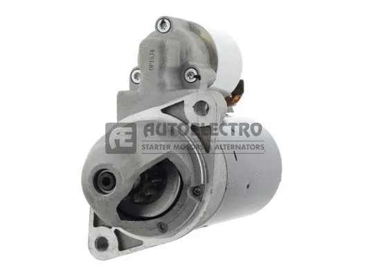 Starter (AEY2603)