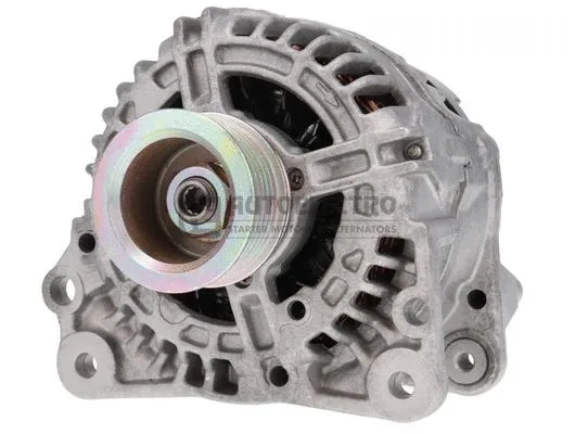 Alternator (AEK2855)