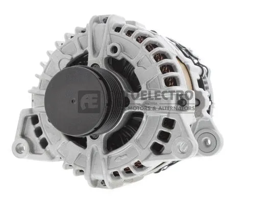 Alternator (AEG1530)