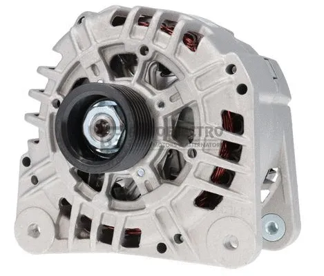 Alternator (AEC1661)