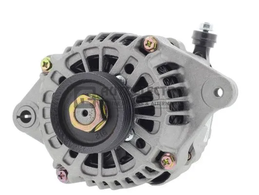 Alternator (AEK3472)