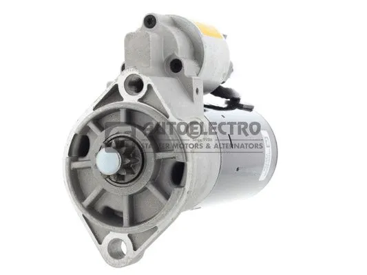 Starter (AEU1115)