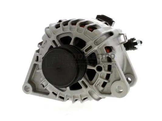 Alternator (AEK3025)