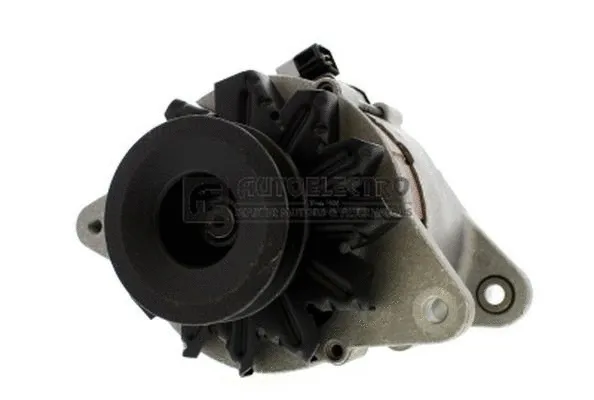 Alternator (AEA5144)