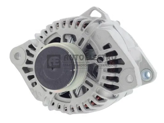 Alternator (AEK3445)