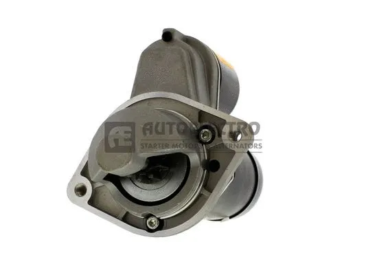 Starter (AES1178)