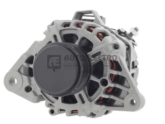 Alternator (AEK3850)