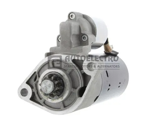 Starter (AEY2680)