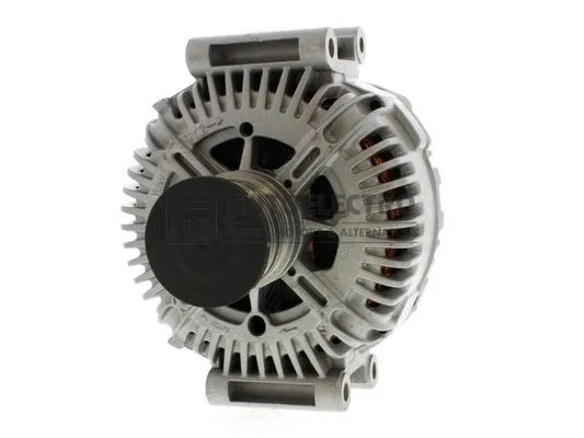 Alternator (AEK3071)