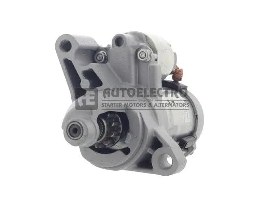 Starter (AEX1262)