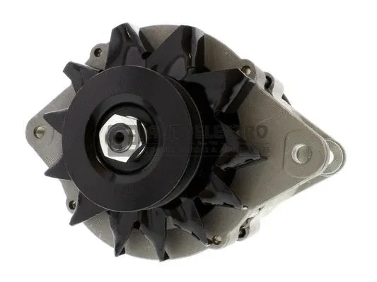 Alternator (AEA1254)