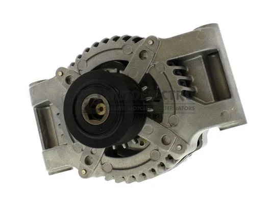 Alternator (AEG1248)