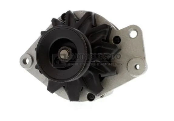 Alternator (AEA7137)