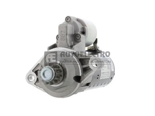 Starter (AEY3857)