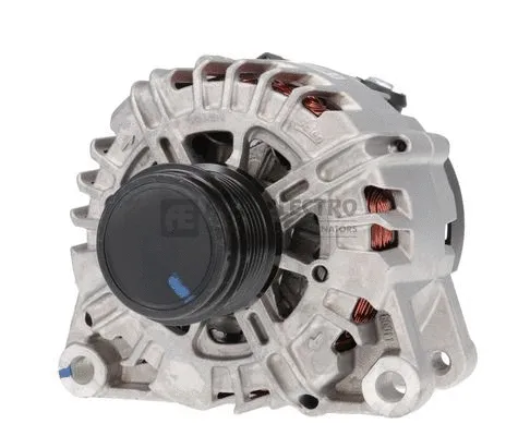 Alternator (AEG1362)