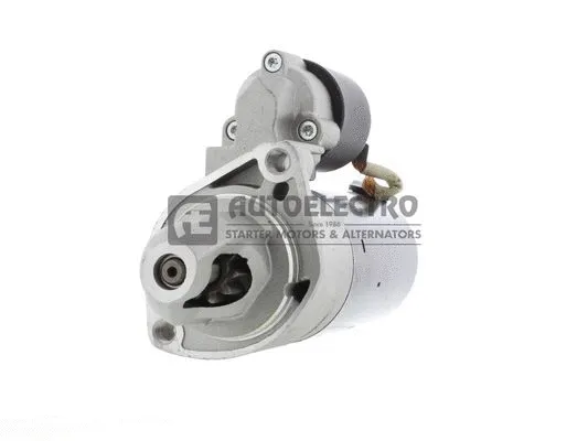 Starter (AEX1095)