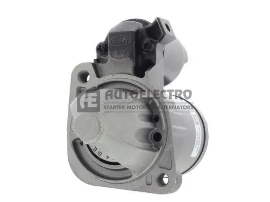 Starter (AEY3840)