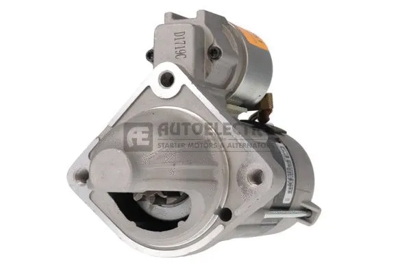 Starter (AEU1328)
