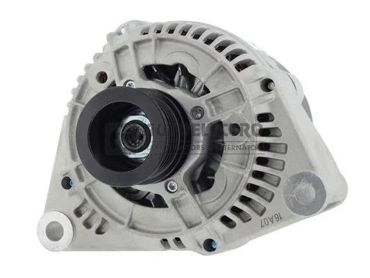 Alternator (AEA1293)