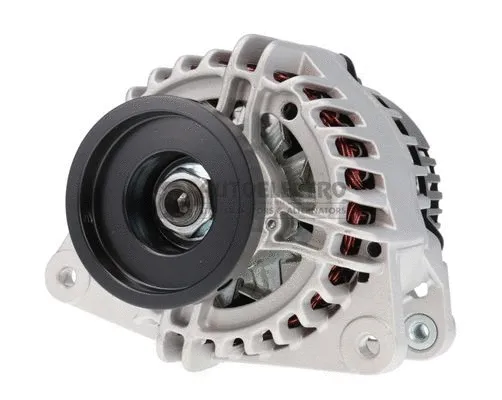 Alternator (AEK2912)