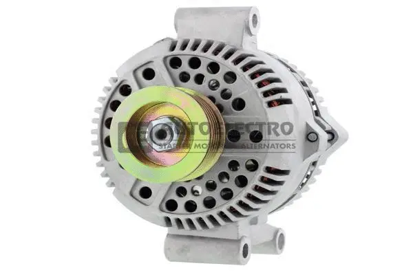 Alternator (AEK1487)