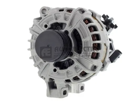 Alternator (AEK3568)