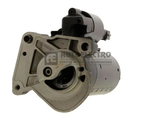 Starter (AEX1202)