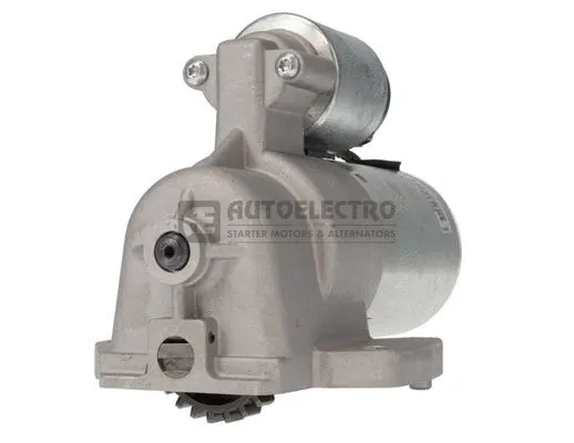 Starter (AES1217)