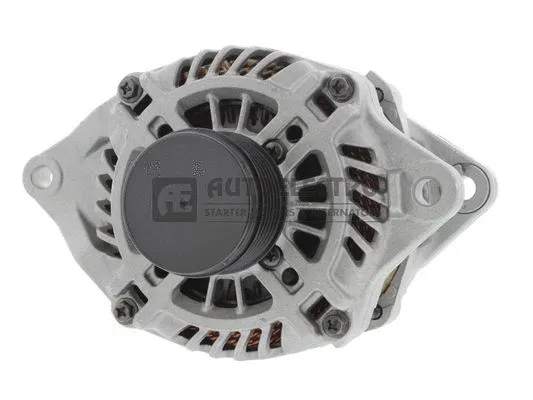 Alternator (AEK3786)