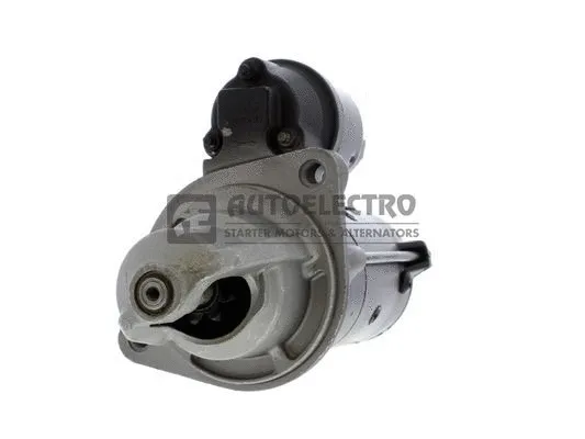 Starter (AES1255)