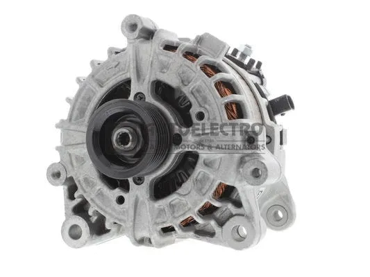 Alternator (AEK4226)