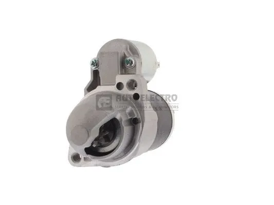 Starter (AEY2259)