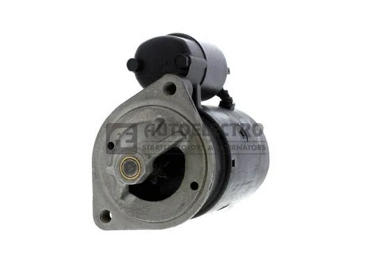 Starter (AES4170)