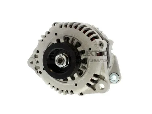 Alternator (AEB1357)