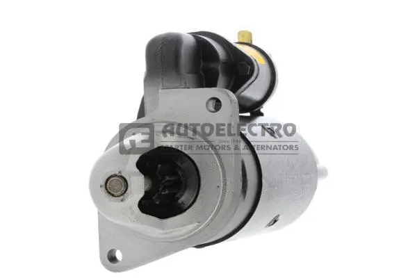 Starter (AES1184BB)