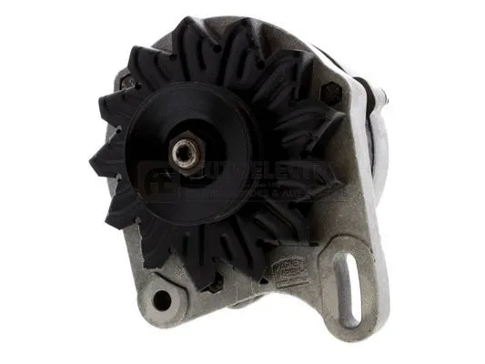 Alternator (AEA7162)