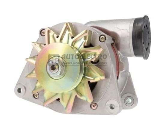 Alternator (AEK1982)